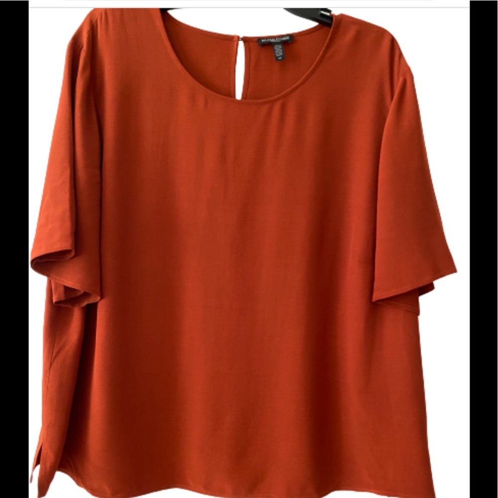 Eileen Fisher